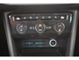 Volkswagen Tiguan 1.4TSI ACT 150PK Virtual Cockpit Trekhaak 20'' Velgen Carplay