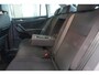 Volkswagen Tiguan 1.4TSI ACT 150PK Virtual Cockpit Trekhaak 20'' Velgen Carplay
