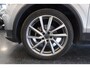 Volkswagen Tiguan 1.4TSI ACT 150PK Virtual Cockpit Trekhaak 20'' Velgen Carplay