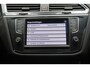 Volkswagen Tiguan 1.4TSI ACT 150PK Virtual Cockpit Trekhaak 20'' Velgen Carplay