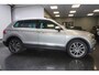 Volkswagen Tiguan 1.4TSI ACT 150PK Virtual Cockpit Trekhaak 20'' Velgen Carplay