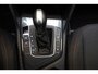 Volkswagen Tiguan 1.4TSI ACT 150PK Virtual Cockpit Trekhaak 20'' Velgen Carplay