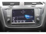 Volkswagen Tiguan 1.4TSI ACT 150PK Virtual Cockpit Trekhaak 20'' Velgen Carplay