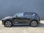 Mazda CX-5 2.0 e-SkyActiv-G M Hybrid 165 Newground | APPLE CARPLAY | 360 CAMERA | 19-INCH LMV