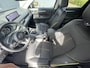 Mazda CX-5 2.0 e-SkyActiv-G M Hybrid 165 Newground | APPLE CARPLAY | 360 CAMERA | 19-INCH LMV