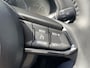 Mazda CX-5 2.0 e-SkyActiv-G M Hybrid 165 Newground | APPLE CARPLAY | 360 CAMERA | 19-INCH LMV
