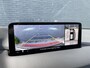 Mazda CX-5 2.0 e-SkyActiv-G M Hybrid 165 Newground | APPLE CARPLAY | 360 CAMERA | 19-INCH LMV