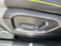 Mazda CX-5 2.0 e-SkyActiv-G M Hybrid 165 Newground | APPLE CARPLAY | 360 CAMERA | 19-INCH LMV