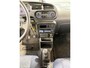 Daihatsu Move 1.0-12V Apk/Nap