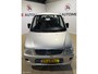 Daihatsu Move 1.0-12V Apk/Nap