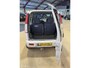 Daihatsu Move 1.0-12V Apk/Nap