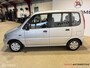 Daihatsu Move 1.0-12V Apk/Nap