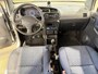Daihatsu Move 1.0-12V Apk/Nap