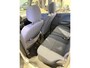 Daihatsu Move 1.0-12V Apk/Nap