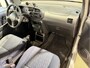 Daihatsu Move 1.0-12V Apk/Nap