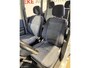 Daihatsu Move 1.0-12V Apk/Nap