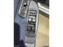 Daihatsu Move 1.0-12V Apk/Nap