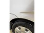 Daihatsu Move 1.0-12V Apk/Nap
