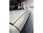 Daihatsu Move 1.0-12V Apk/Nap