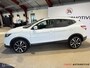 Nissan Qashqai 1.2 Premier Edition Clima/Cruise/Came/Nap