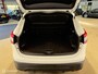Nissan Qashqai 1.2 Premier Edition Clima/Cruise/Came/Nap