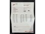 Nissan Qashqai 1.2 Premier Edition Clima/Cruise/Came/Nap