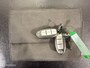 Nissan Qashqai 1.2 Premier Edition Clima/Cruise/Came/Nap