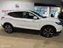 Nissan Qashqai 1.2 Premier Edition Clima/Cruise/Came/Nap