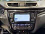 Nissan Qashqai 1.2 Premier Edition Clima/Cruise/Came/Nap