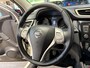 Nissan Qashqai 1.2 Premier Edition Clima/Cruise/Came/Nap