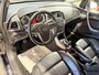 Opel Astra 1.4 Turbo Cosmo CLIMA/CRUISE/STOELV/NAP/APK
