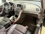 Opel Astra 1.4 Turbo Cosmo CLIMA/CRUISE/STOELV/NAP/APK
