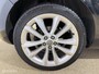 Opel Astra 1.4 Turbo Cosmo CLIMA/CRUISE/STOELV/NAP/APK