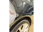 Opel Astra 1.4 Turbo Cosmo CLIMA/CRUISE/STOELV/NAP/APK