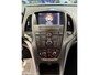 Opel Astra 1.4 Turbo Cosmo CLIMA/CRUISE/STOELV/NAP/APK