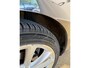 Opel Astra 1.4 Turbo Cosmo CLIMA/CRUISE/STOELV/NAP/APK