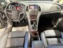 Opel Astra 1.4 Turbo Cosmo CLIMA/CRUISE/STOELV/NAP/APK
