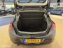 Opel Astra 1.4 Turbo Cosmo CLIMA/CRUISE/STOELV/NAP/APK