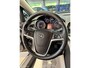 Opel Astra 1.4 Turbo Cosmo CLIMA/CRUISE/STOELV/NAP/APK