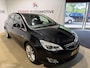 Opel Astra 1.4 Turbo Cosmo CLIMA/CRUISE/STOELV/NAP/APK