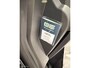 Opel Astra 1.4 Turbo Cosmo CLIMA/CRUISE/STOELV/NAP/APK