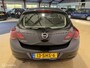 Opel Astra 1.4 Turbo Cosmo CLIMA/CRUISE/STOELV/NAP/APK