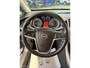 Opel Astra 1.4 Turbo Cosmo CLIMA/CRUISE/STOELV/NAP/APK