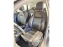 Opel Astra 1.4 Turbo Cosmo CLIMA/CRUISE/STOELV/NAP/APK