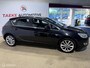 Opel Astra 1.4 Turbo Cosmo CLIMA/CRUISE/STOELV/NAP/APK