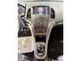 Opel Astra 1.4 Turbo Cosmo CLIMA/CRUISE/STOELV/NAP/APK