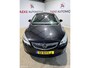 Opel Astra 1.4 Turbo Cosmo CLIMA/CRUISE/STOELV/NAP/APK