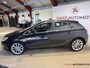 Opel Astra 1.4 Turbo Cosmo CLIMA/CRUISE/STOELV/NAP/APK