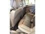 Opel Astra 1.4 Turbo Cosmo CLIMA/CRUISE/STOELV/NAP/APK