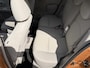 Nissan Micra 1.2 Connect Edition